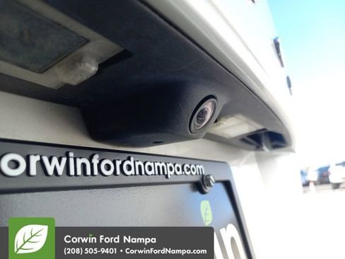 Used 2018 Dodge Journey GT w/ Driver Convenience Group image 31