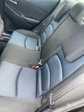 Used 2018 Toyota Yaris iA FWD image 10