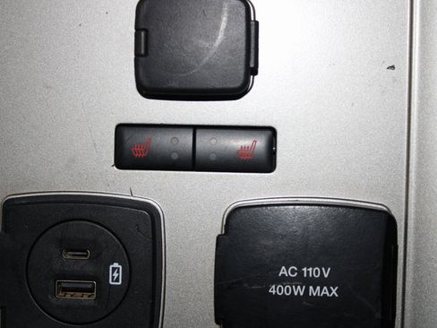 Used 2020 Ford F250 Lariat w/ Lariat Ultimate Package image 20