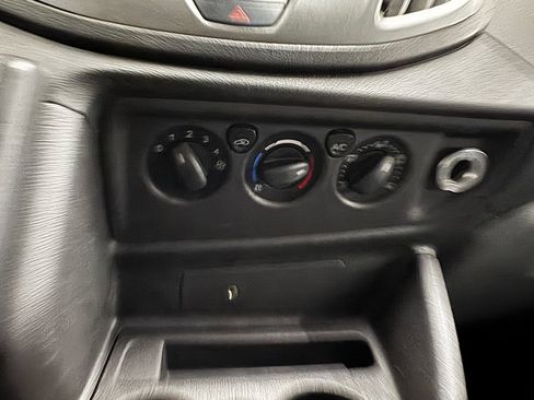 Used 2019 Ford Transit 150 148 Medium Roof image 20