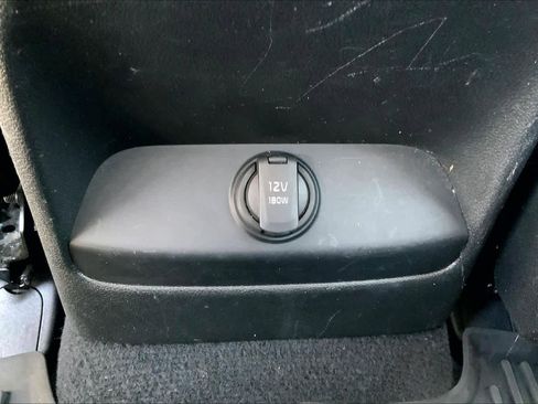 Used 2020 Kia Sorento L FWD image 30