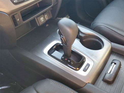 Certified 2019 Honda Pilot EX-L image 33