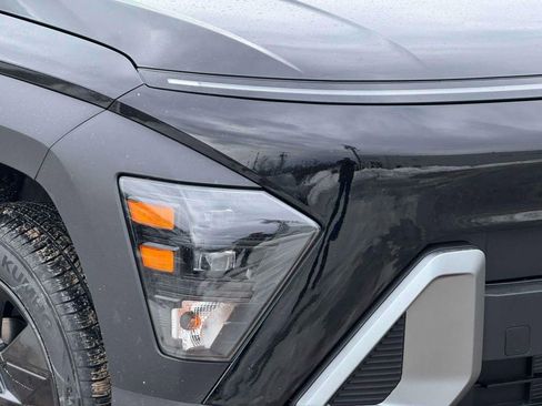 New 2026 Hyundai Kona SEL Sport image 7