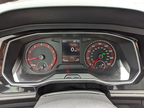 Used 2020 Volkswagen Jetta R-Line image 19