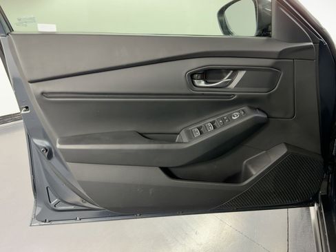 Used 2023 Honda Accord EX image 14