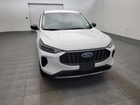 Used 2023 Ford Escape Active FWD image 14