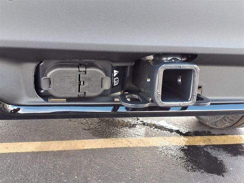 New 2026 Ford Explorer ST-Line image 26