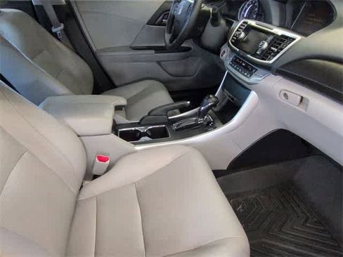 Used 2013 Honda Accord EX-L image 24