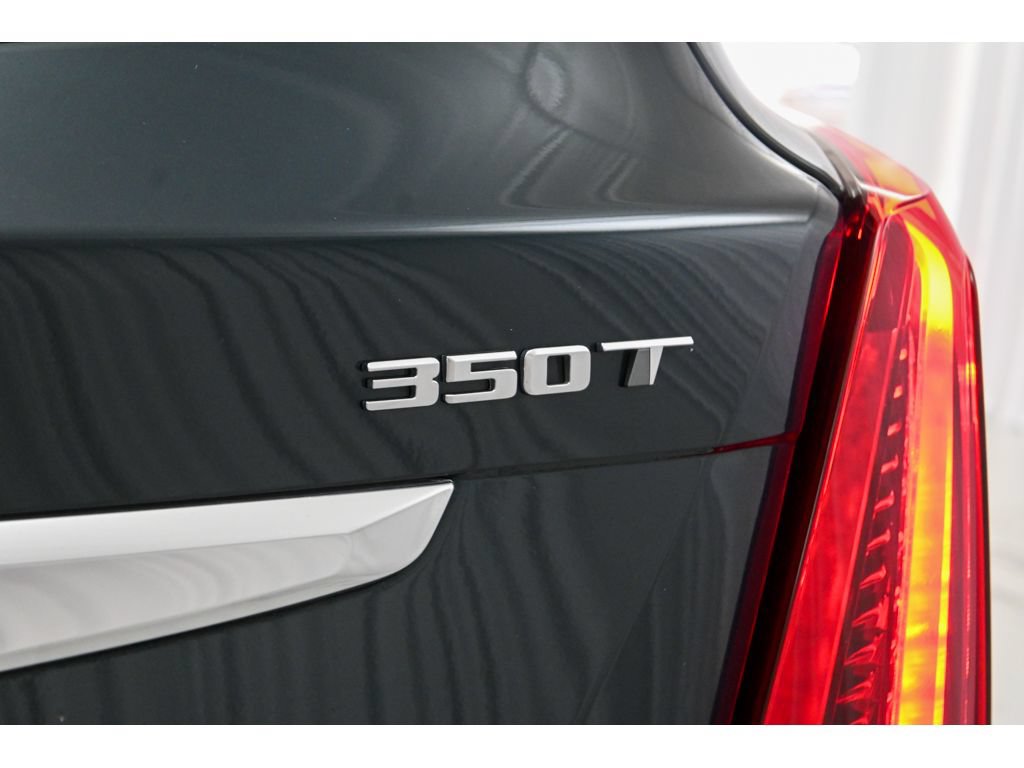 Used 2025 Cadillac XT5 Premium Luxury AWD/4WD image 62