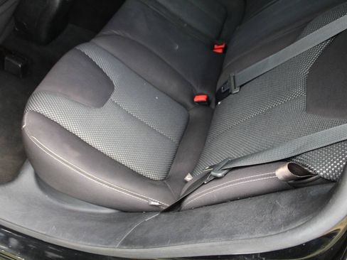 Used 2014 Dodge Dart SXT FWD image 30