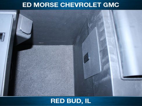 Used 2021 Ford Explorer XLT w/ Equipment Group 202A image 20