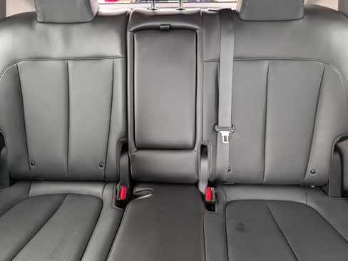 Certified 2023 Hyundai Ioniq 5 SEL AWD/4WD image 13