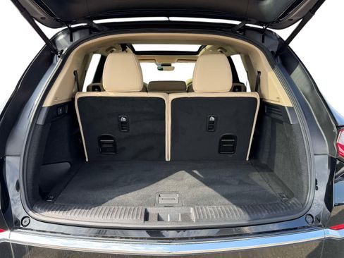 Used 2023 Acura MDX SH-AWD w/ Technology Package image 8