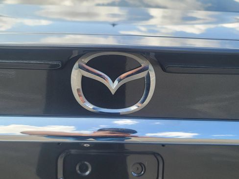 Used 2014 MAZDA MAZDA6 Grand Touring w/ GT Technology Package FWD image 19