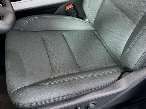 New 2026 RAM 1500 4x4 Crew Cab image 20