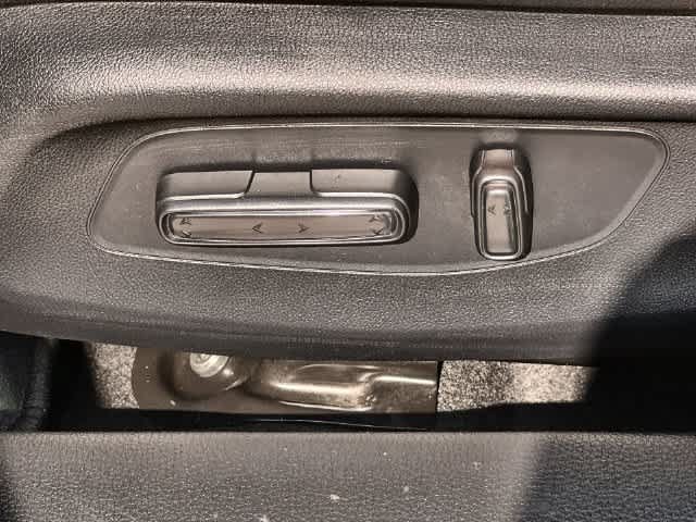 Used 2025 Honda Civic Sport Touring image 31