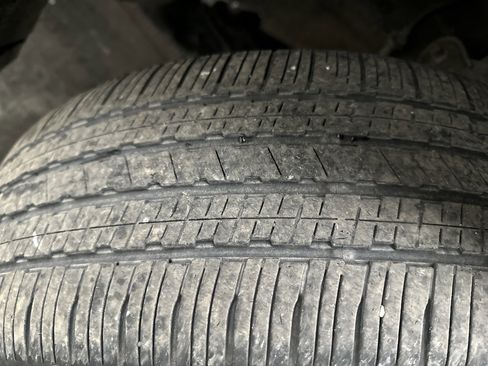 Used 2025 Subaru Forester Limited w/ Popular Package #2 image 12