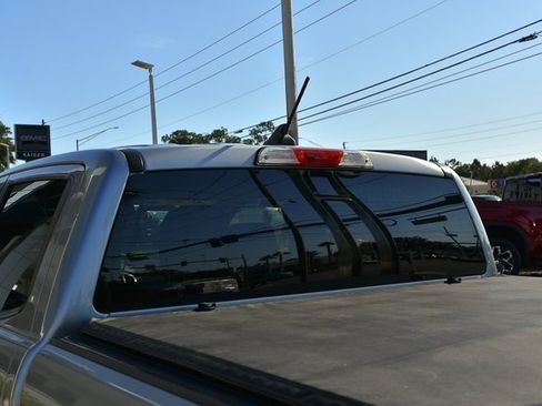 Used 2020 Ford Ranger XLT w/ Equipment Group 301A Mid image 13