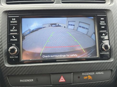 Used 2024 Mitsubishi Outlander Sport ES image 21