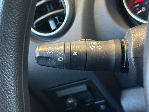 Used 2013 Nissan Rogue S w/ Special Edition Pkg FWD image 36