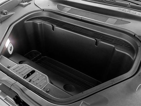 Used 2023 Ford Mustang Mach-E GT w/ GT Performance Edition image 60