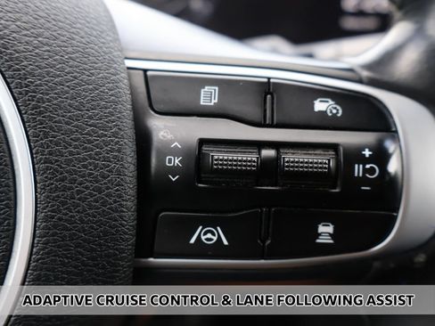 Used 2023 Kia Sportage X-Pro AWD/4WD image 6