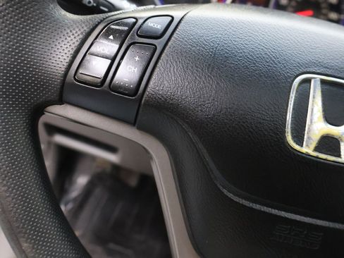 Used 2010 Honda CR-V EX image 19
