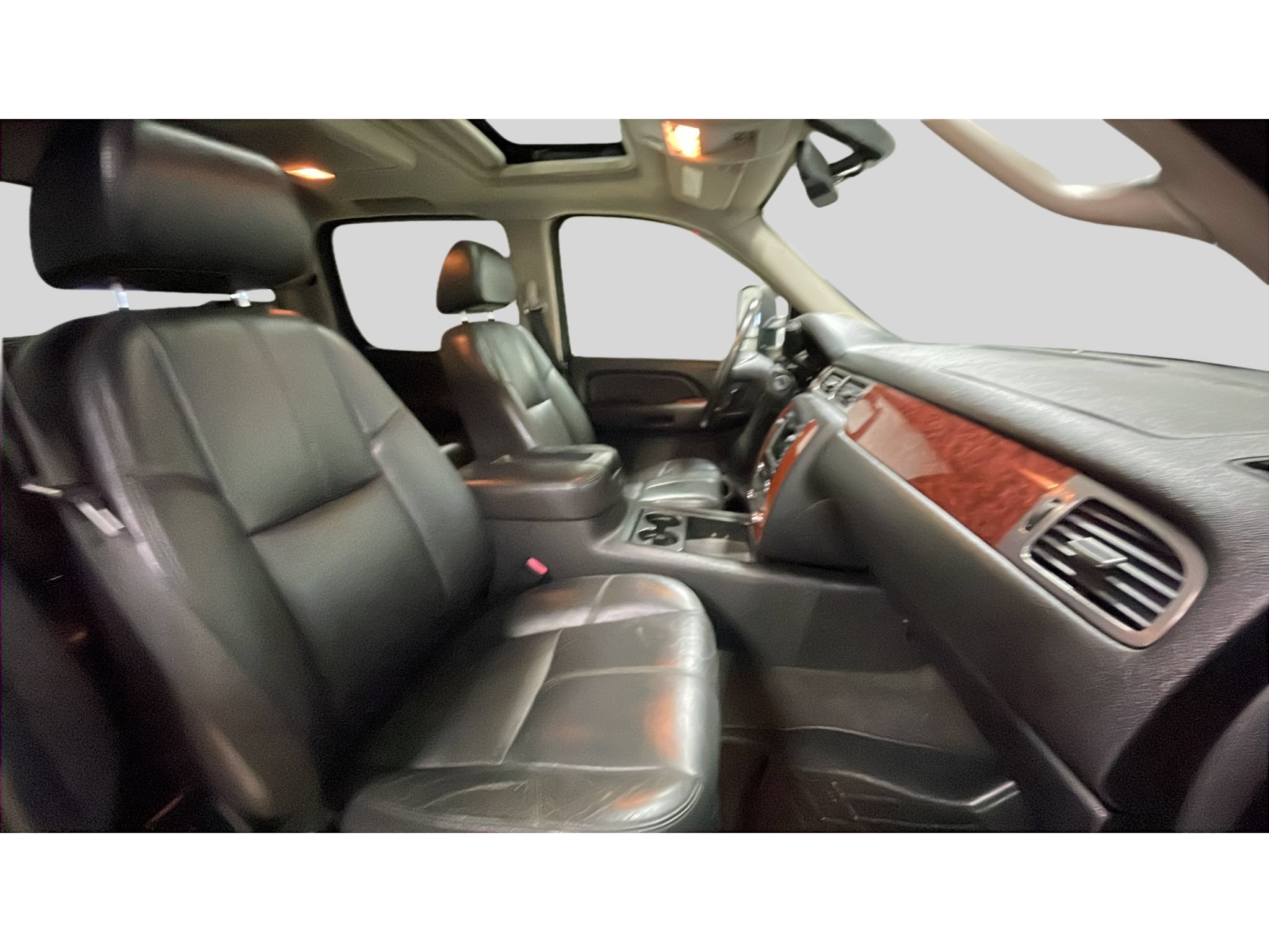 Used 2008 Chevrolet Silverado 3500 LTZ AWD/4WD image 18