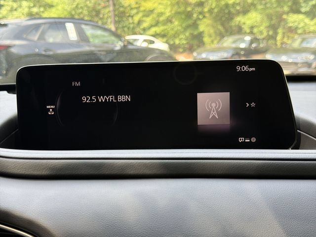 New 2026 MAZDA CX-30 AWD 2.5 S image 16