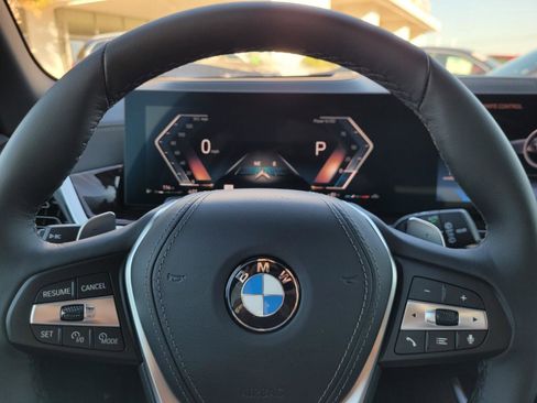 New 2026 BMW X5 xDrive40i image 15