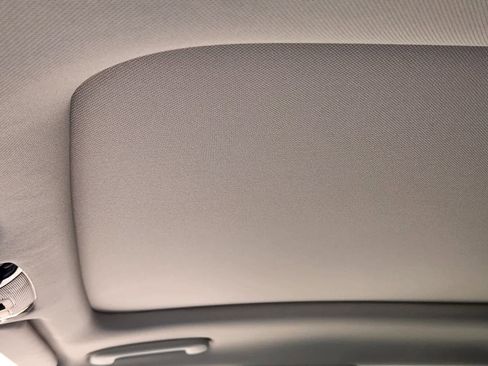 New 2026 Kia Sorento SX image 22