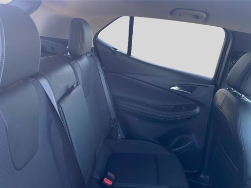 New 2026 Buick Encore GX Preferred w/ Comfort Package image 18