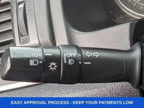 Used 2020 Honda Ridgeline Sport image 38