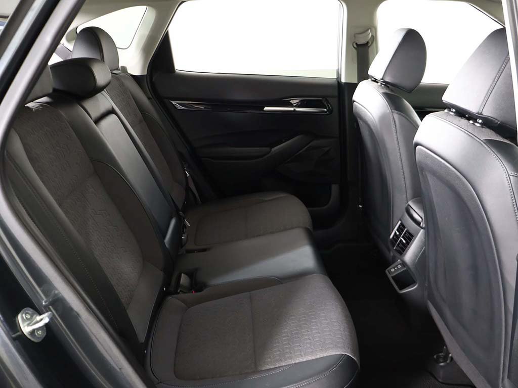 Used 2024 Kia Seltos S AWD/4WD image 33