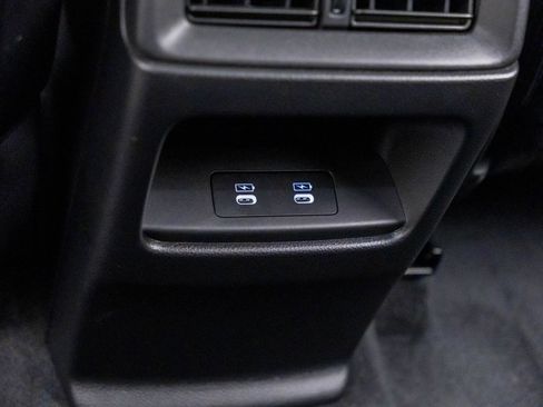 Used 2024 Honda CR-V Sport Touring image 20