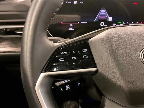Certified 2025 Audi Q5 Premium Plus w/ Premium Plus AWD/4WD image 18