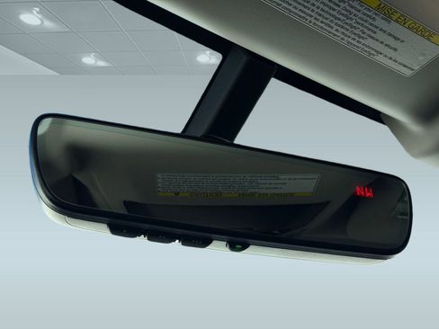 Used 2021 Subaru Outback Limited XT w/ Popular Package #2 image 27