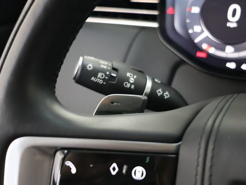 Used 2024 Land Rover Range Rover SE AWD/4WD image 75