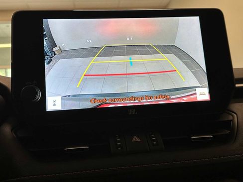 Certified 2023 Toyota RAV4 XLE Premium AWD/4WD image 13