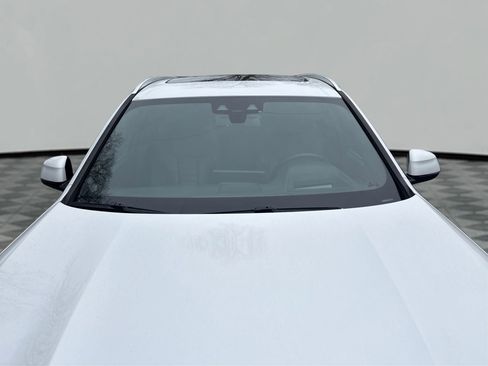 Used 2019 BMW X3 xDrive30i w/ Premium Package image 22