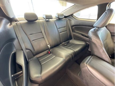 Used 2013 Honda Accord EX-L image 14