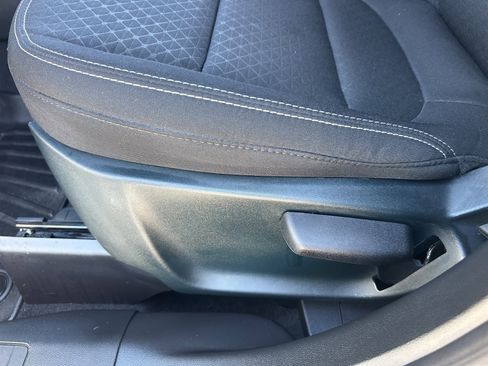 Used 2025 Ford Escape Active w/ Tech Pack #1 image 19