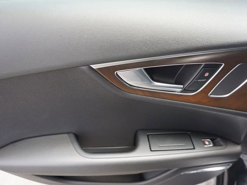 Used 2014 Audi A7 3.0T Prestige w/ Prestige Package image 14