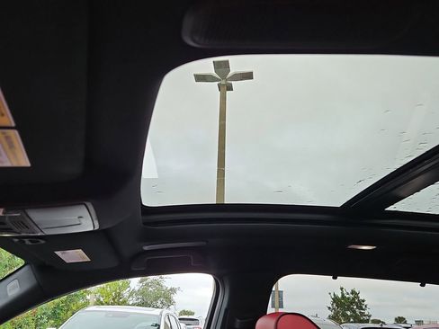 New 2026 Acura MDX A-Spec image 33