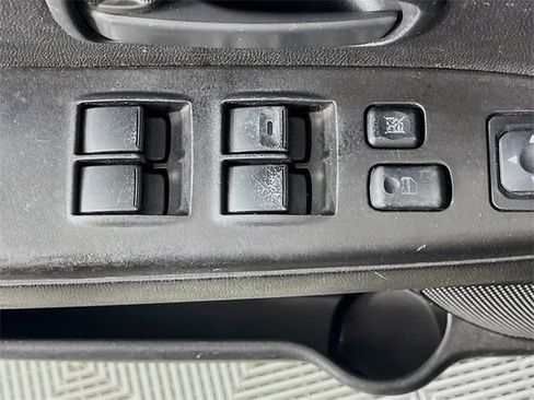 Used 2015 Mitsubishi Outlander Sport ES image 17