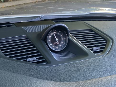 Used 2020 Porsche 911 Carrera S RWD image 28