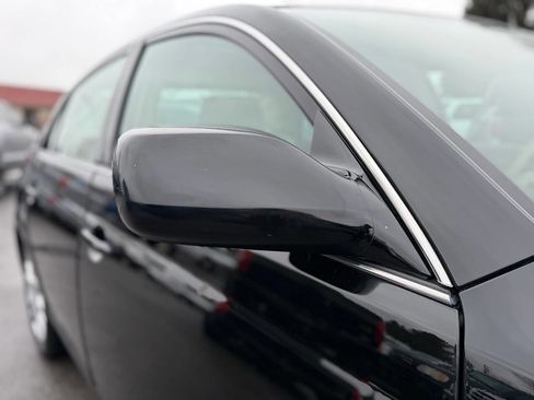 Used 2008 Toyota Avalon XLS image 43