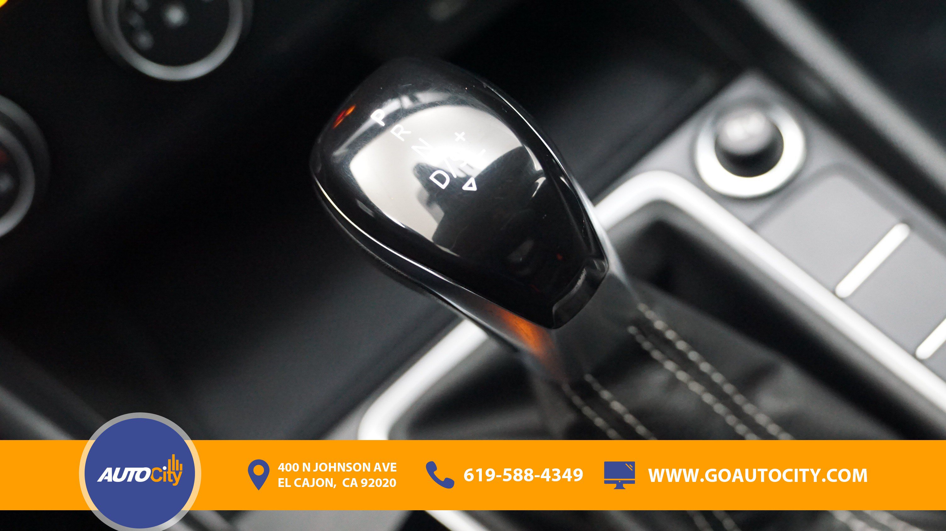 Used 2024 Volkswagen Jetta S FWD image 20