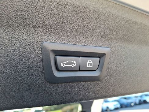 Used 2020 BMW X4 xDrive30i w/ Convenience Package image 28