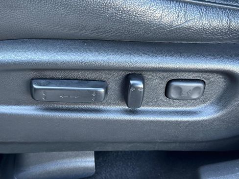 Certified 2022 Honda Pilot Elite image 23